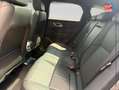Land Rover Range Rover Velar 2.0 P400e 404ch PHEV Dynamic SE AWD BVA Noir - thumbnail 11