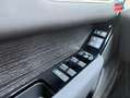 Land Rover Range Rover Velar 2.0 P400e 404ch PHEV Dynamic SE AWD BVA Noir - thumbnail 19