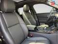 Land Rover Range Rover Velar 2.0 P400e 404ch PHEV Dynamic SE AWD BVA Noir - thumbnail 5