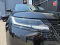Land Rover Range Rover Velar 2.0 P400e 404ch PHEV Dynamic SE AWD BVA Noir - thumbnail 13