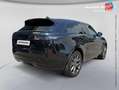 Land Rover Range Rover Velar 2.0 P400e 404ch PHEV Dynamic SE AWD BVA Noir - thumbnail 6