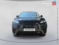 Land Rover Range Rover Velar 2.0 P400e 404ch PHEV Dynamic SE AWD BVA Noir - thumbnail 2