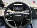 Land Rover Range Rover Velar 2.0 P400e 404ch PHEV Dynamic SE AWD BVA Noir - thumbnail 12