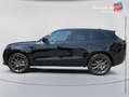Land Rover Range Rover Velar 2.0 P400e 404ch PHEV Dynamic SE AWD BVA Noir - thumbnail 9
