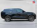 Land Rover Range Rover Velar 2.0 P400e 404ch PHEV Dynamic SE AWD BVA Noir - thumbnail 4