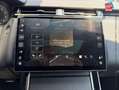 Land Rover Range Rover Velar 2.0 P400e 404ch PHEV Dynamic SE AWD BVA Noir - thumbnail 20