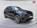 Land Rover Range Rover Velar 2.0 P400e 404ch PHEV Dynamic SE AWD BVA Noir - thumbnail 3