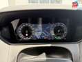 Land Rover Range Rover Velar 2.0 P400e 404ch PHEV Dynamic SE AWD BVA Noir - thumbnail 18