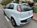 Fiat Punto Evo 3p MyLife II 1.2 8v 69 CV Start&Stop Blanco - thumbnail 2