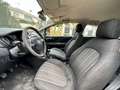 Fiat Punto Evo 3p MyLife II 1.2 8v 69 CV Start&Stop Blanco - thumbnail 18