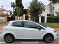 Fiat Punto Evo 3p MyLife II 1.2 8v 69 CV Start&Stop Blanco - thumbnail 4