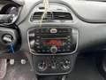 Fiat Punto Evo 3p MyLife II 1.2 8v 69 CV Start&Stop Blanco - thumbnail 16