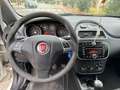 Fiat Punto Evo 3p MyLife II 1.2 8v 69 CV Start&Stop Blanco - thumbnail 10