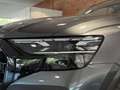 Audi Q8 50 TDI 286 CV quattro S line edition Black Pack Grigio - thumbnail 9