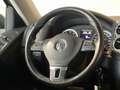 Volkswagen Tiguan 1.4 TSI Sport * GPS * TOIT OUVRANT * CLIM-BIZONE Gris - thumbnail 25
