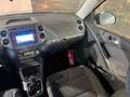 Volkswagen Tiguan 1.4 TSI Sport * GPS * TOIT OUVRANT * CLIM-BIZONE Gris - thumbnail 19