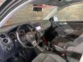 Volkswagen Tiguan 1.4 TSI Sport * GPS * TOIT OUVRANT * CLIM-BIZONE Gris - thumbnail 9