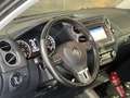Volkswagen Tiguan 1.4 TSI Sport * GPS * TOIT OUVRANT * CLIM-BIZONE Gris - thumbnail 10