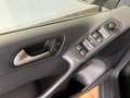 Volkswagen Tiguan 1.4 TSI Sport * GPS * TOIT OUVRANT * CLIM-BIZONE Gris - thumbnail 11