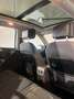 Volkswagen Tiguan 1.4 TSI Sport * GPS * TOIT OUVRANT * CLIM-BIZONE Gris - thumbnail 15