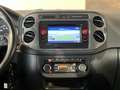Volkswagen Tiguan 1.4 TSI Sport * GPS * TOIT OUVRANT * CLIM-BIZONE Gris - thumbnail 26