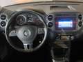 Volkswagen Tiguan 1.4 TSI Sport * GPS * TOIT OUVRANT * CLIM-BIZONE Gris - thumbnail 24