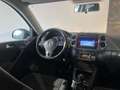 Volkswagen Tiguan 1.4 TSI Sport * GPS * TOIT OUVRANT * CLIM-BIZONE Gris - thumbnail 17