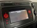Volkswagen Tiguan 1.4 TSI Sport * GPS * TOIT OUVRANT * CLIM-BIZONE Gris - thumbnail 28