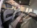 Volkswagen Tiguan 1.4 TSI Sport * GPS * TOIT OUVRANT * CLIM-BIZONE Gris - thumbnail 12