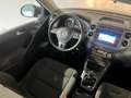 Volkswagen Tiguan 1.4 TSI Sport * GPS * TOIT OUVRANT * CLIM-BIZONE Gris - thumbnail 18