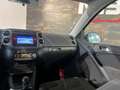 Volkswagen Tiguan 1.4 TSI Sport * GPS * TOIT OUVRANT * CLIM-BIZONE Gris - thumbnail 27
