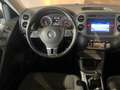 Volkswagen Tiguan 1.4 TSI Sport * GPS * TOIT OUVRANT * CLIM-BIZONE Gris - thumbnail 20