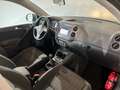 Volkswagen Tiguan 1.4 TSI Sport * GPS * TOIT OUVRANT * CLIM-BIZONE Gris - thumbnail 14