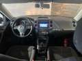 Volkswagen Tiguan 1.4 TSI Sport * GPS * TOIT OUVRANT * CLIM-BIZONE Gris - thumbnail 16