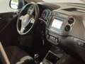Volkswagen Tiguan 1.4 TSI Sport * GPS * TOIT OUVRANT * CLIM-BIZONE Gris - thumbnail 13