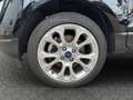 Ford EcoSport TITANIUM 1.0 Ltr. 125 PS *XENON*SHZ* Schwarz - thumbnail 8
