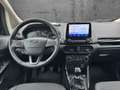 Ford EcoSport TITANIUM 1.0 Ltr. 125 PS *XENON*SHZ* Schwarz - thumbnail 11