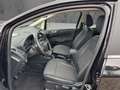 Ford EcoSport TITANIUM 1.0 Ltr. 125 PS *XENON*SHZ* Schwarz - thumbnail 12