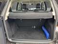 Ford EcoSport TITANIUM 1.0 Ltr. 125 PS *XENON*SHZ* Schwarz - thumbnail 14