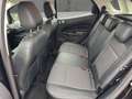 Ford EcoSport TITANIUM 1.0 Ltr. 125 PS *XENON*SHZ* Schwarz - thumbnail 13
