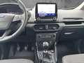 Ford EcoSport TITANIUM 1.0 Ltr. 125 PS *XENON*SHZ* Schwarz - thumbnail 10