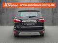 Ford EcoSport TITANIUM 1.0 Ltr. 125 PS *XENON*SHZ* Schwarz - thumbnail 4