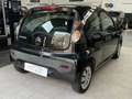 Citroen C1 C1 I 2005 3p 1.0 Style E5 Nero - thumbnail 4