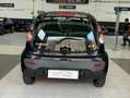 Citroen C1 C1 I 2005 3p 1.0 Style E5 Nero - thumbnail 5