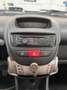 Citroen C1 C1 I 2005 3p 1.0 Style E5 Nero - thumbnail 10