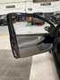 Citroen C1 C1 I 2005 3p 1.0 Style E5 Nero - thumbnail 7
