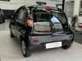 Citroen C1 C1 I 2005 3p 1.0 Style E5 Nero - thumbnail 9