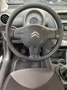 Citroen C1 C1 I 2005 3p 1.0 Style E5 Nero - thumbnail 12