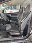 Citroen C1 C1 I 2005 3p 1.0 Style E5 Nero - thumbnail 8