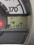 Citroen C1 C1 I 2005 3p 1.0 Style E5 Nero - thumbnail 11